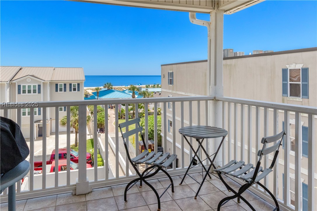 3 3rd Street #538, Tybee Island, Texas image 10
