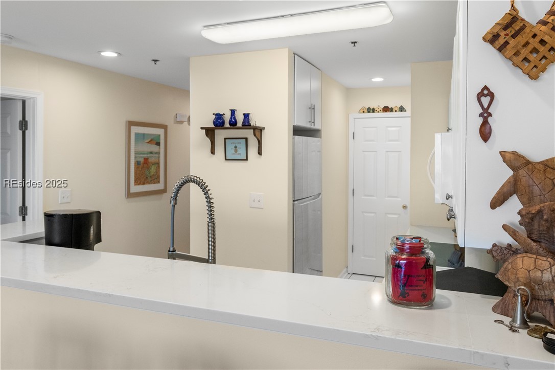 3 3rd Street #538, Tybee Island, Texas image 37