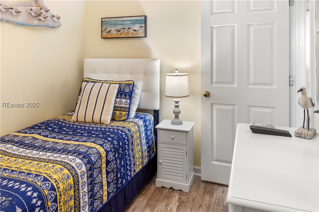 3 3rd Street #538, Tybee Island, Texas image 17