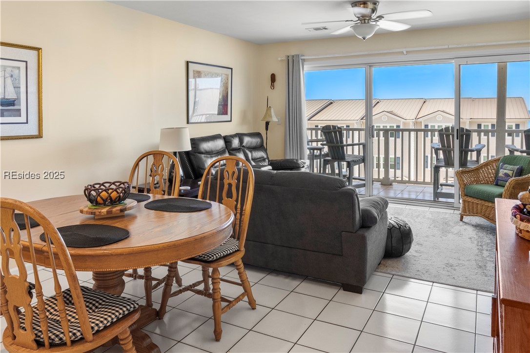 3 3rd Street #538, Tybee Island, Texas image 31