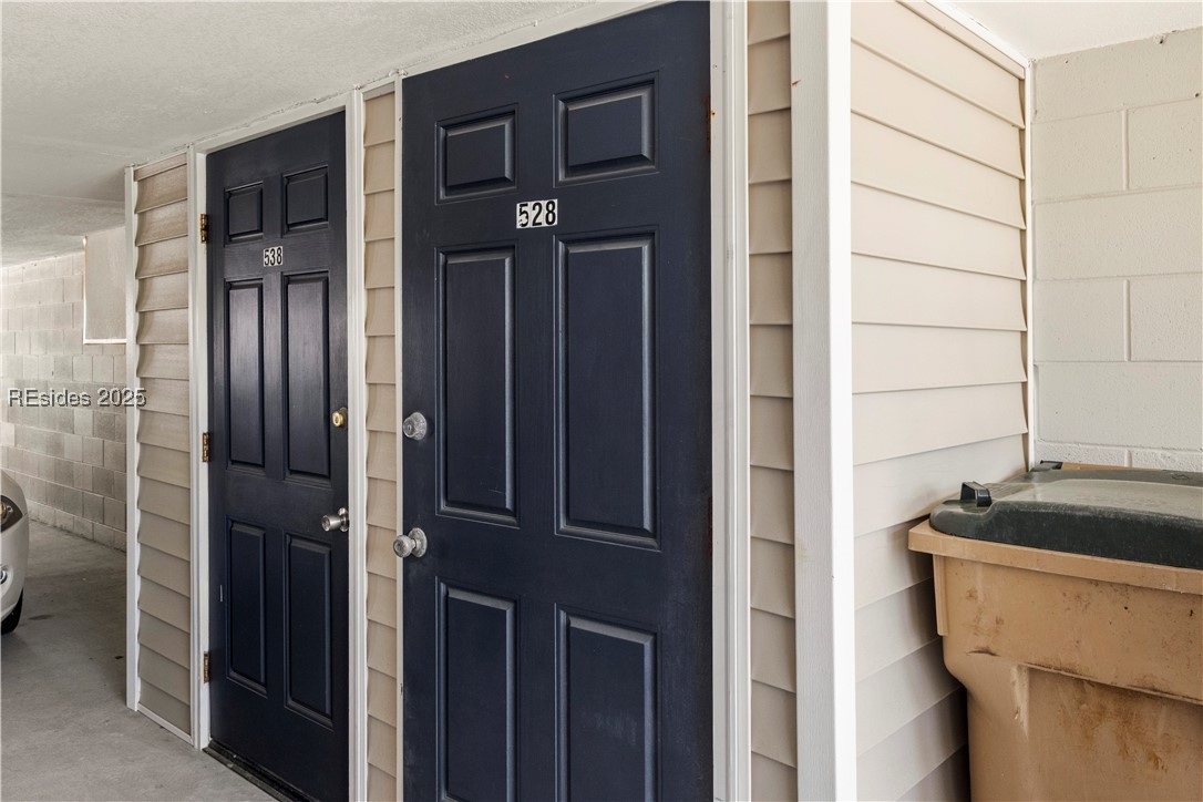 3 3rd Street #538, Tybee Island, Texas image 46