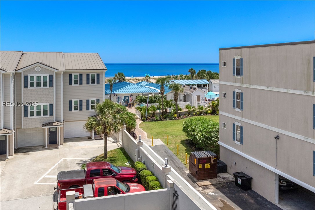3 3rd Street #538, Tybee Island, Texas image 3