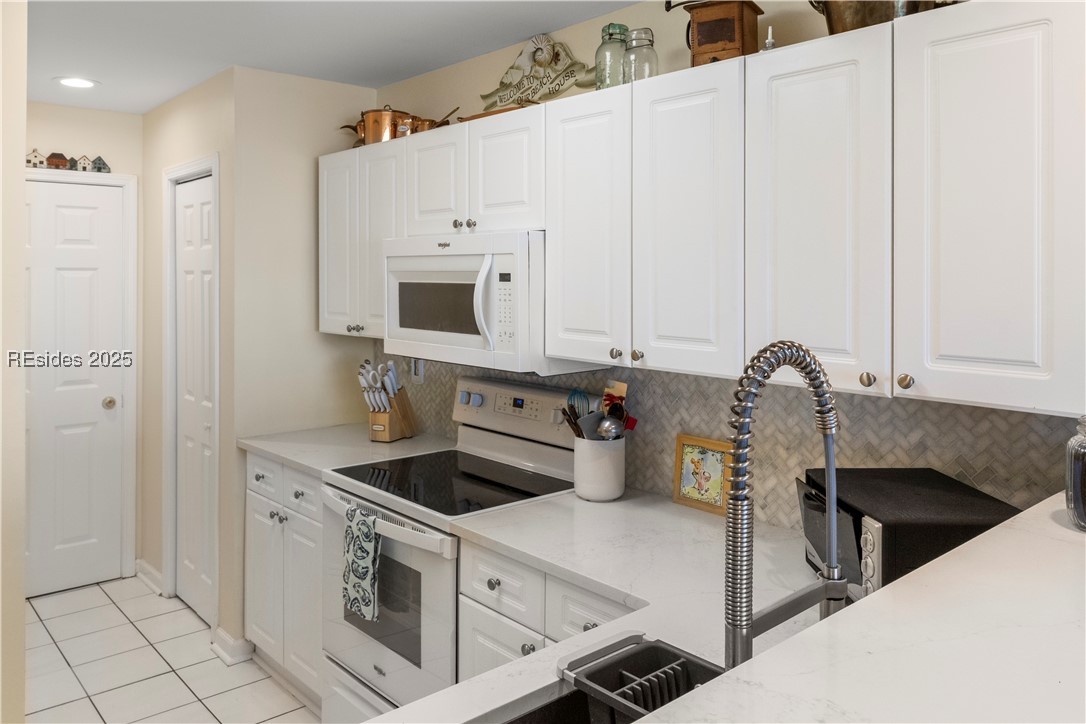 3 3rd Street #538, Tybee Island, Texas image 36