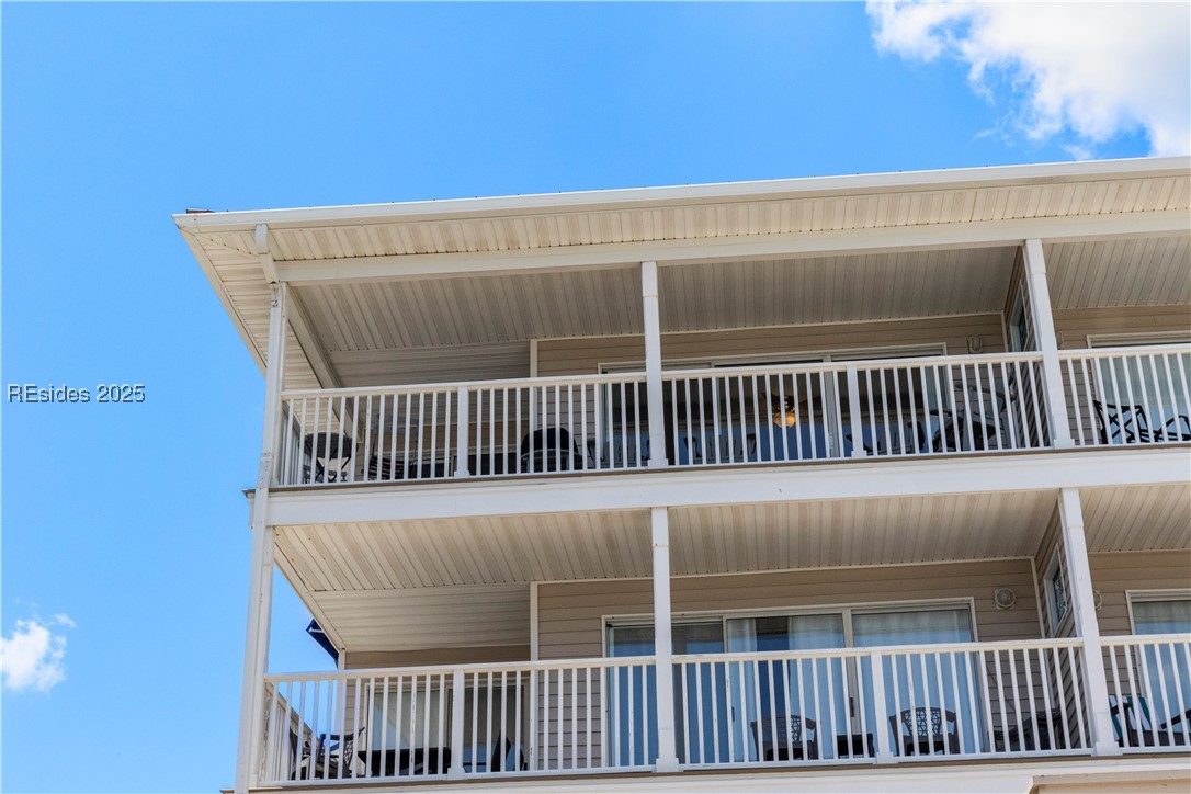 3 3rd Street #538, Tybee Island, Texas image 49
