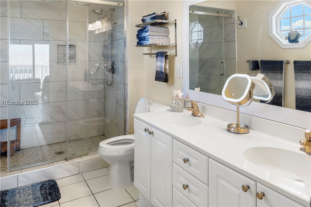 3 3rd Street #538, Tybee Island, Texas image 25