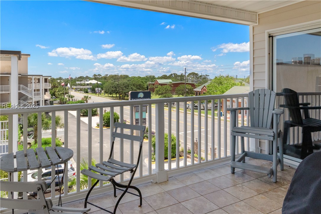 3 3rd Street #538, Tybee Island, Texas image 9