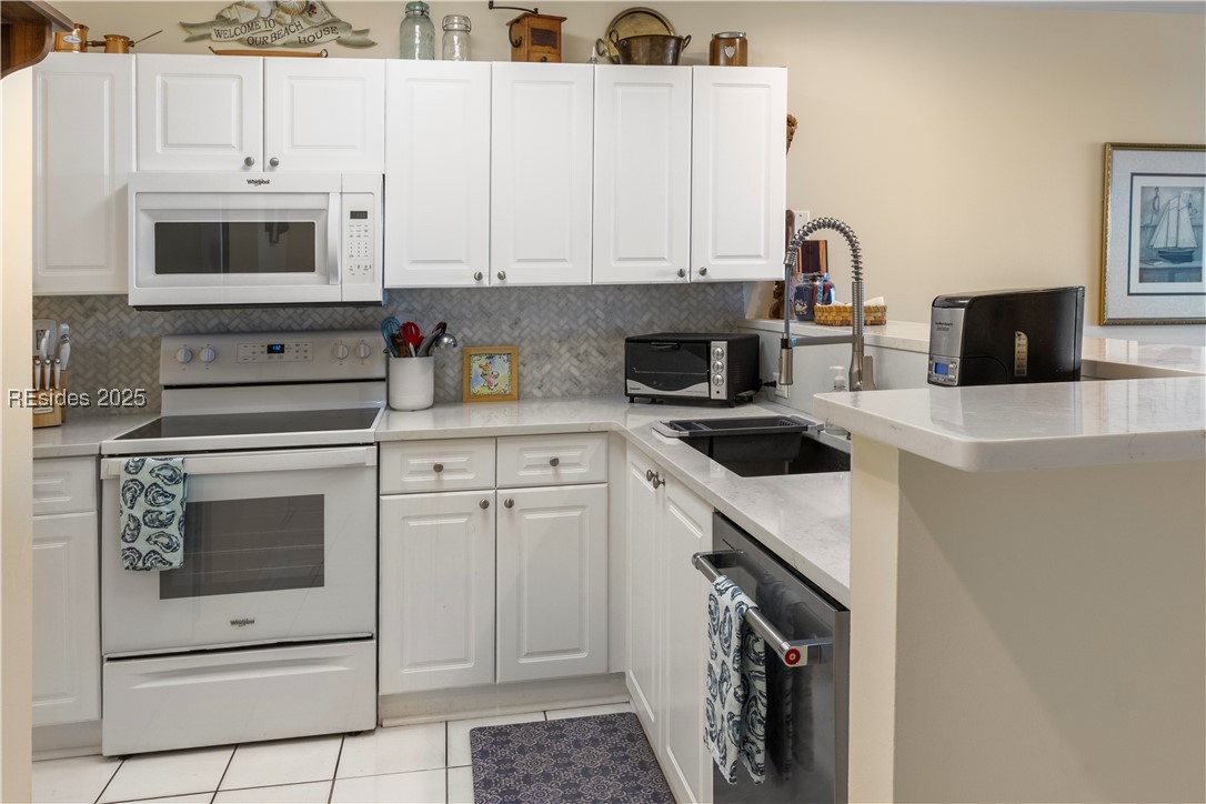 3 3rd Street #538, Tybee Island, Texas image 28