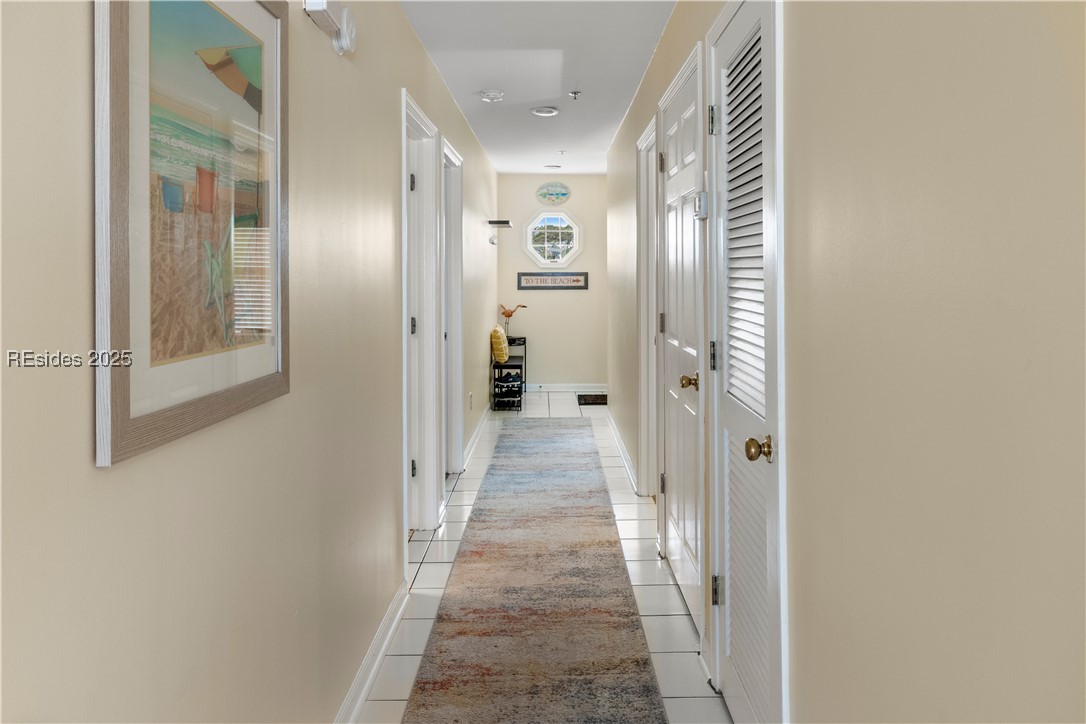 3 3rd Street #538, Tybee Island, Texas image 13