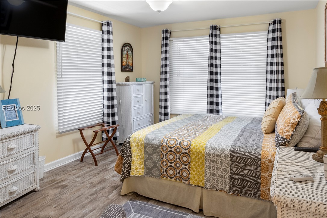 3 3rd Street #538, Tybee Island, Texas image 19