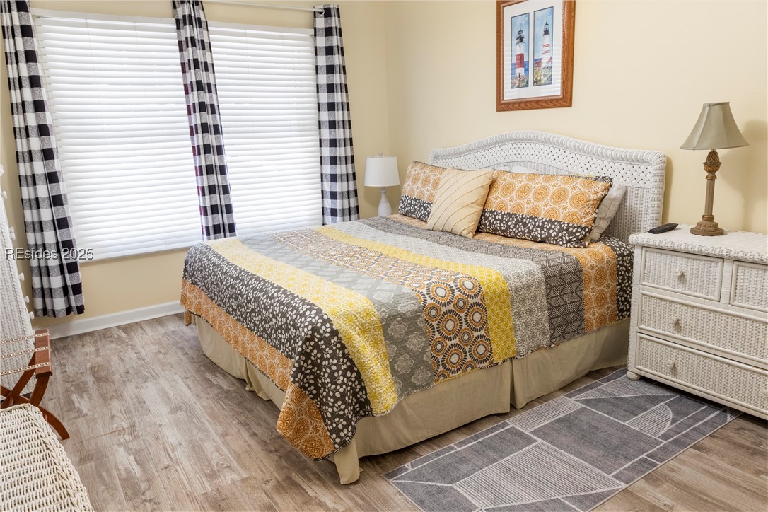 3 3rd Street #538, Tybee Island, Texas image 15