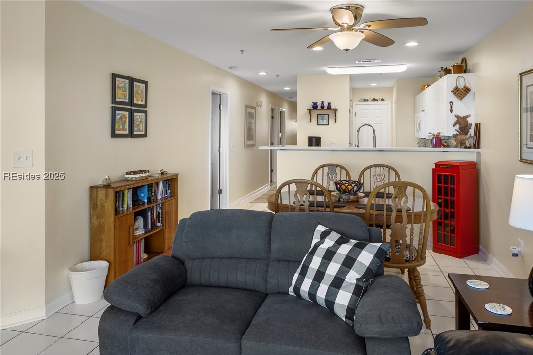 3 3rd Street #538, Tybee Island, Texas image 38