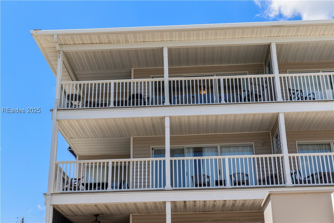 3 3rd Street #538, Tybee Island, Texas image 48