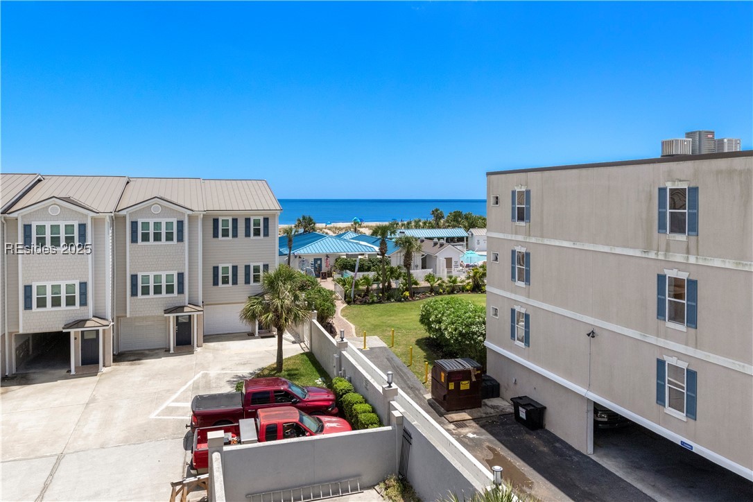 3 3rd Street #538, Tybee Island, Texas image 5