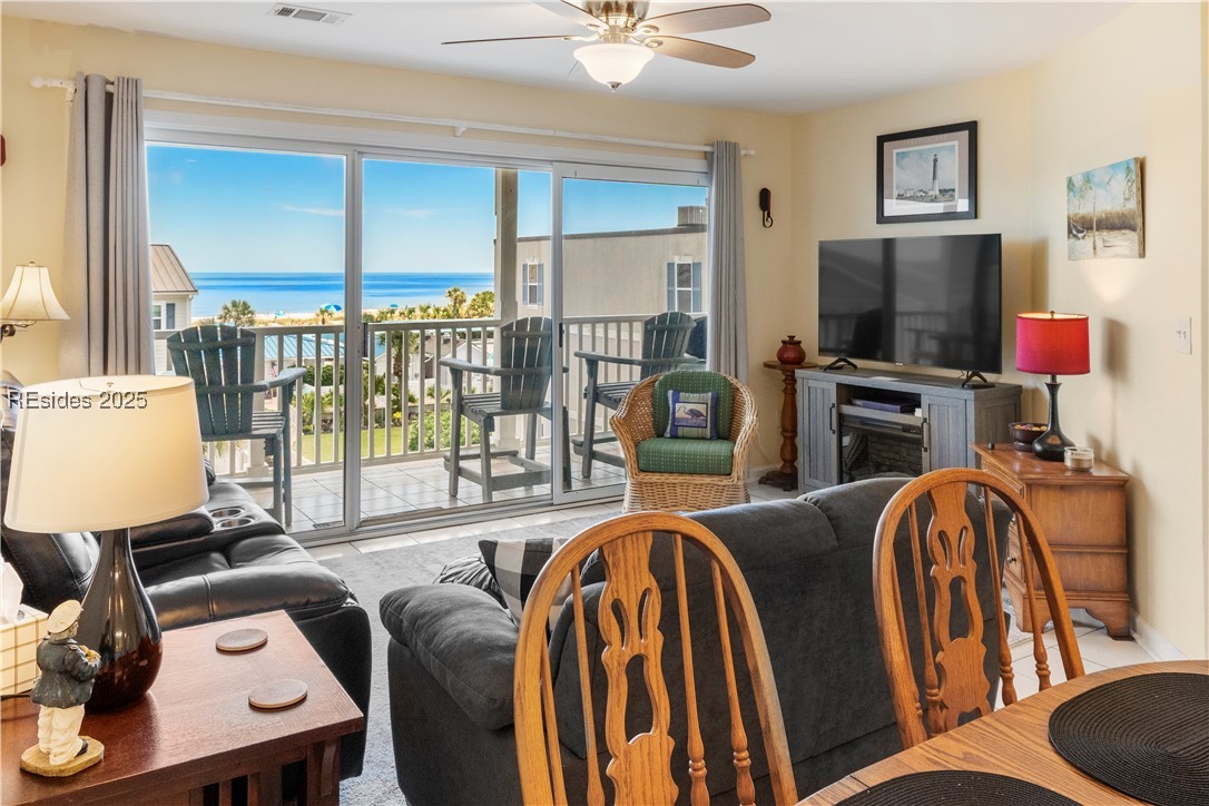 3 3rd Street #538, Tybee Island, Texas image 42
