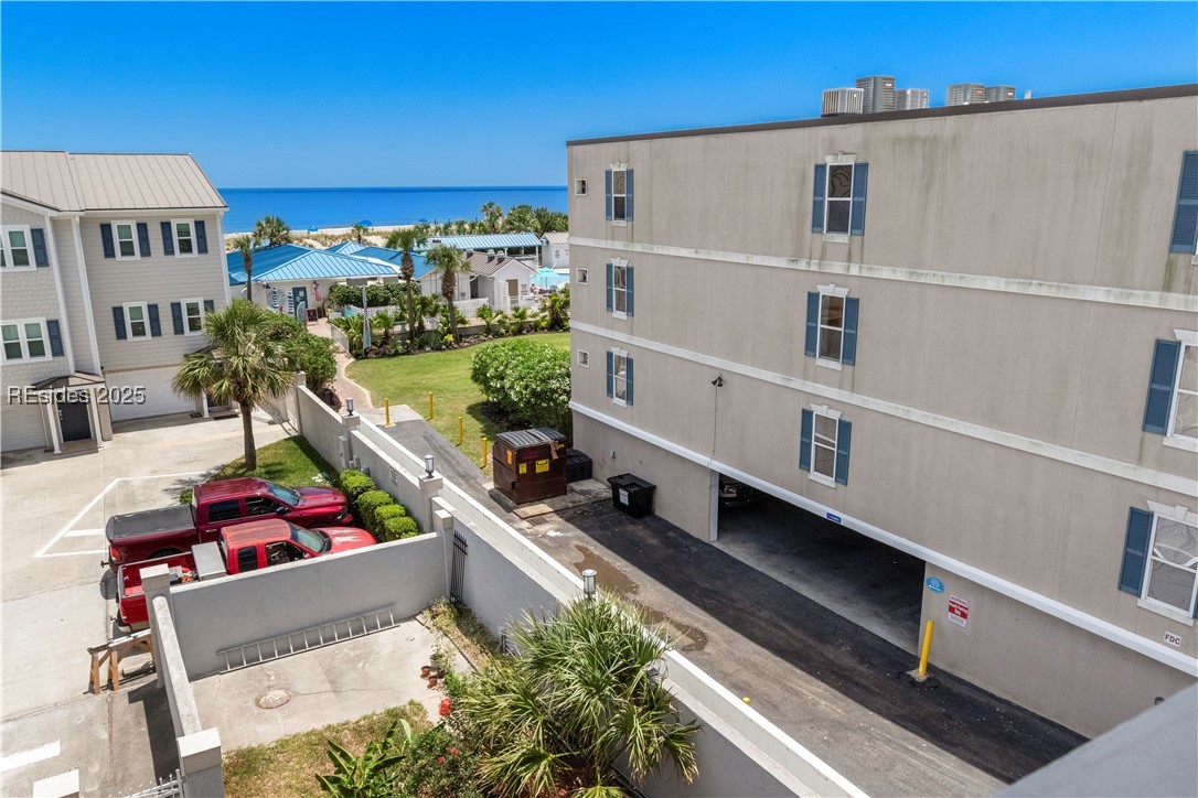 3 3rd Street #538, Tybee Island, Texas image 8