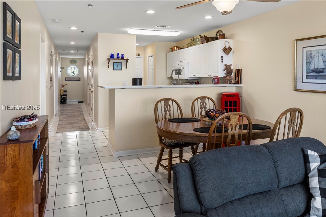 3 3rd Street #538, Tybee Island, Texas image 35