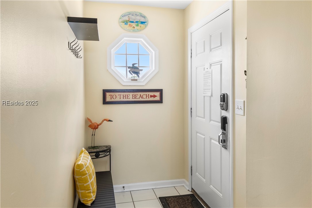 3 3rd Street #538, Tybee Island, Texas image 14