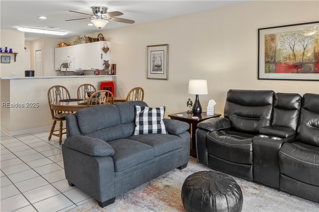 3 3rd Street #538, Tybee Island, Texas image 33