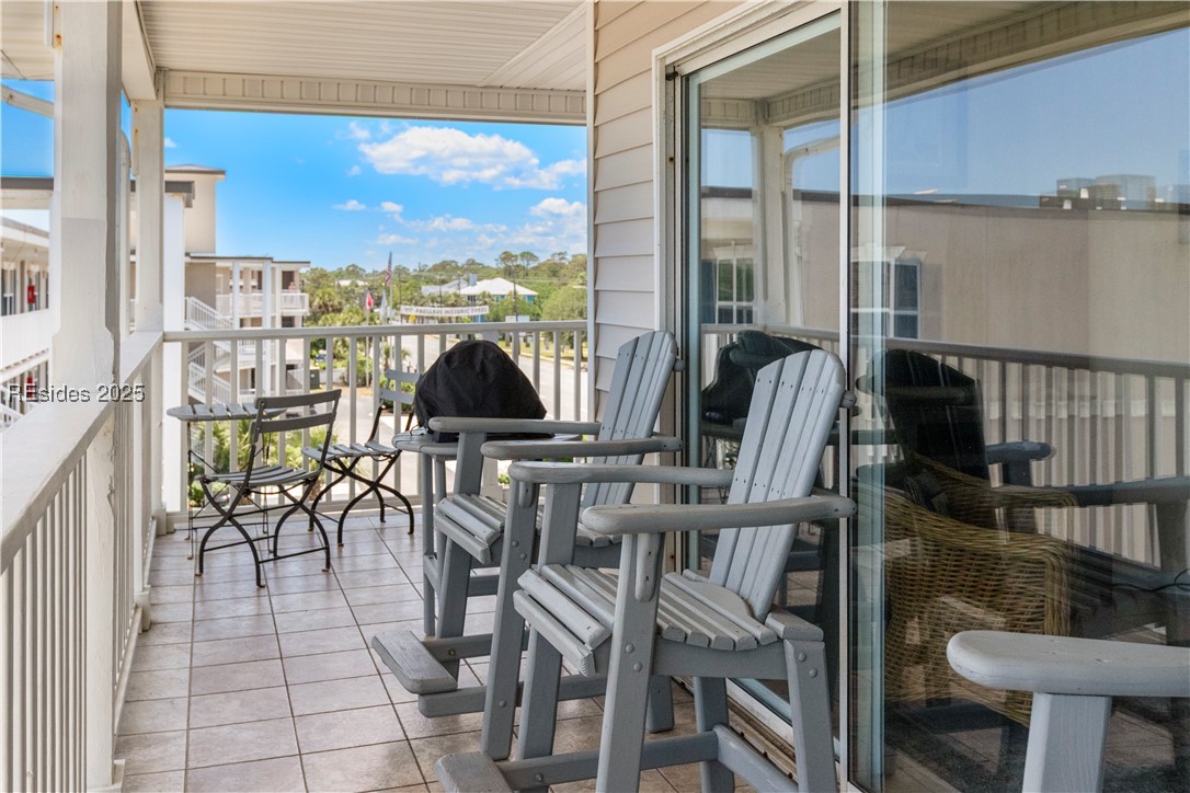 3 3rd Street #538, Tybee Island, Texas image 2