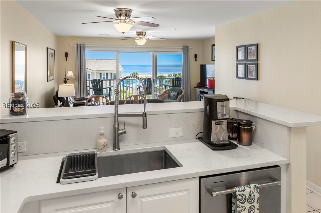 3 3rd Street #538, Tybee Island, Texas image 40