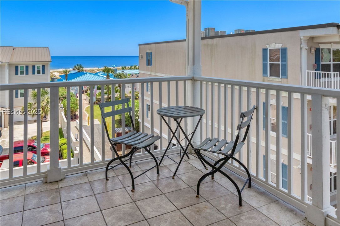 3 3rd Street #538, Tybee Island, Texas image 12