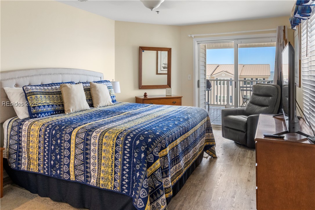 3 3rd Street #538, Tybee Island, Texas image 23