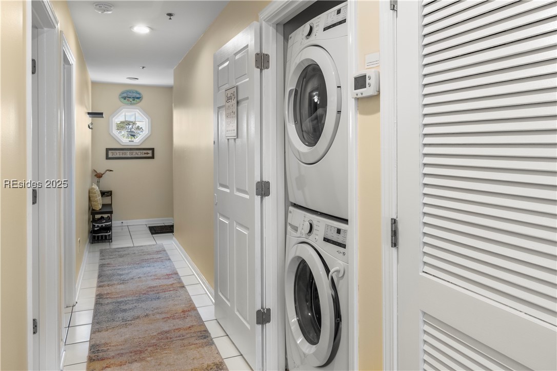 3 3rd Street #538, Tybee Island, Texas image 22