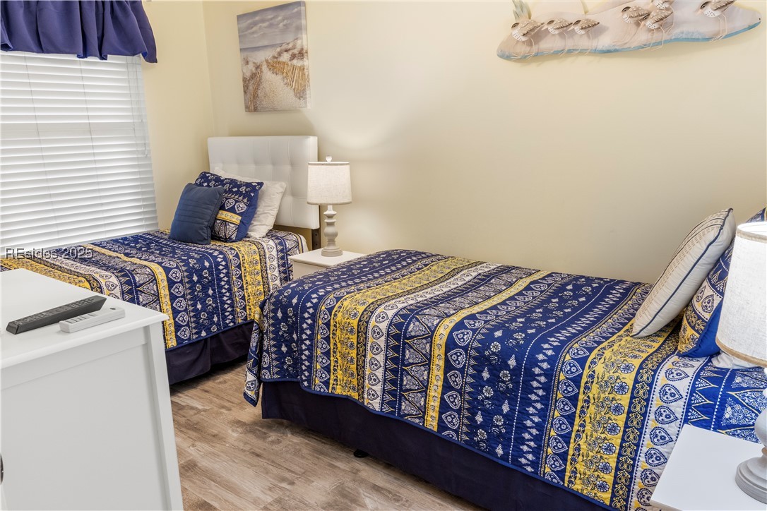 3 3rd Street #538, Tybee Island, Texas image 16