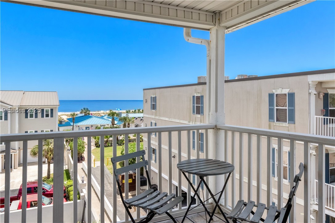 3 3rd Street #538, Tybee Island, Texas image 11