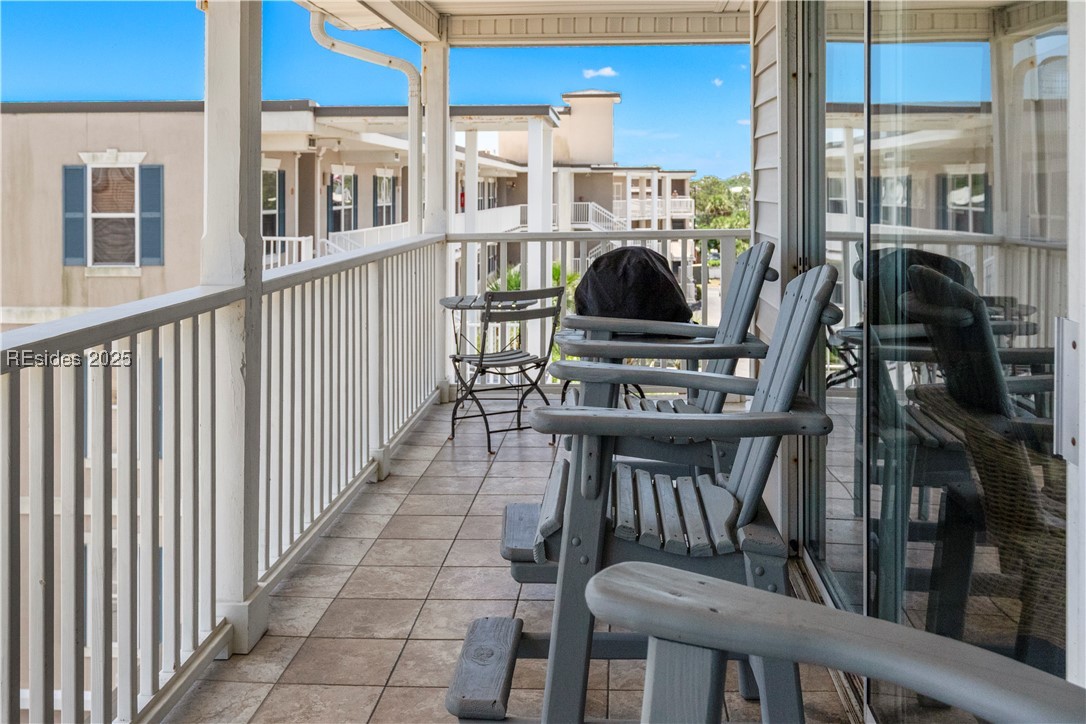 3 3rd Street #538, Tybee Island, Texas image 1