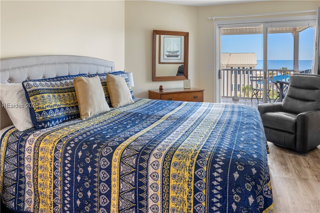 3 3rd Street #538, Tybee Island, Texas image 24