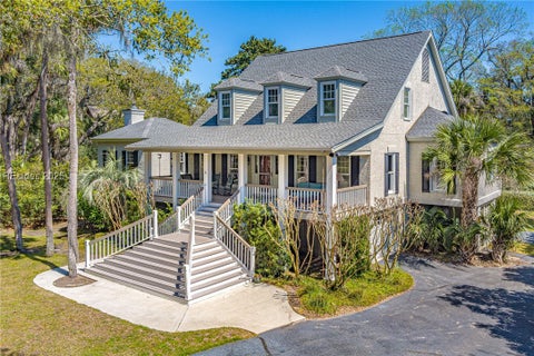 Photo for 20 Sea Lane