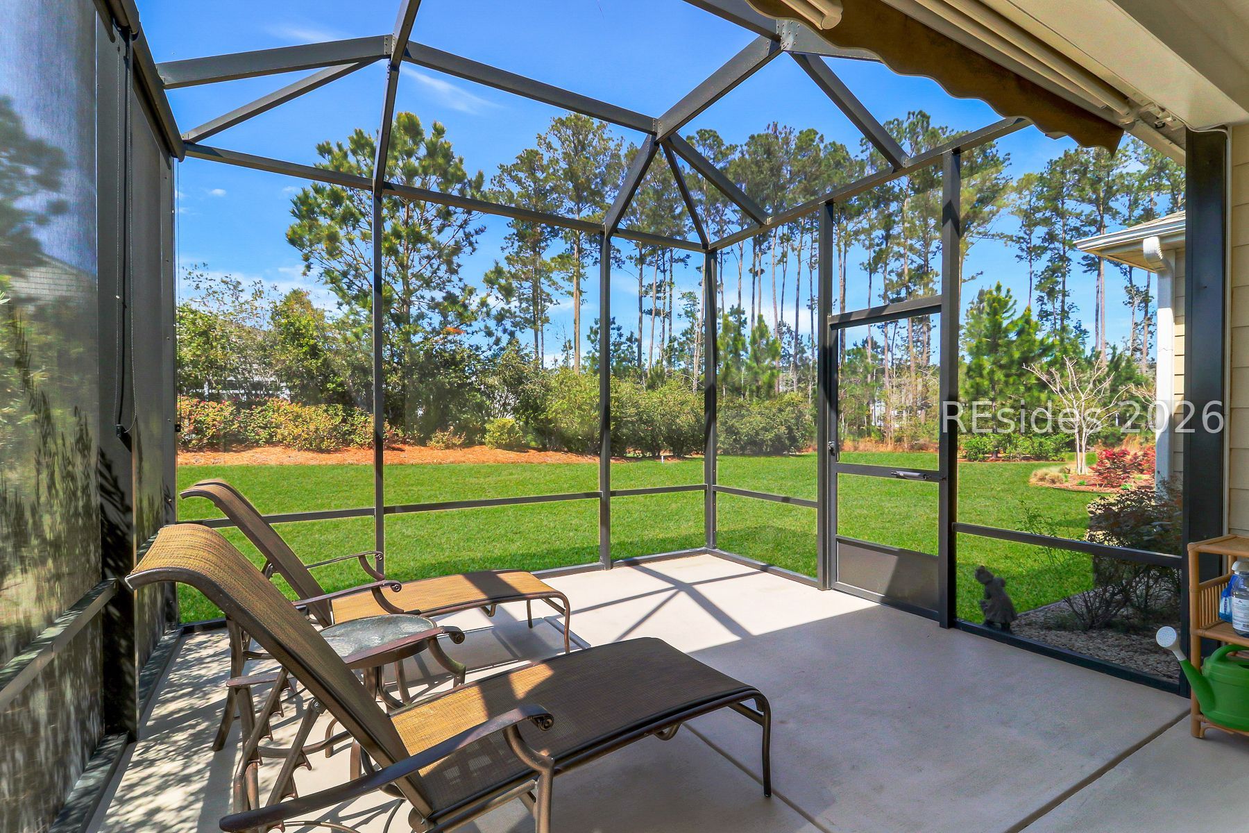 2106 Northlake Boulevard