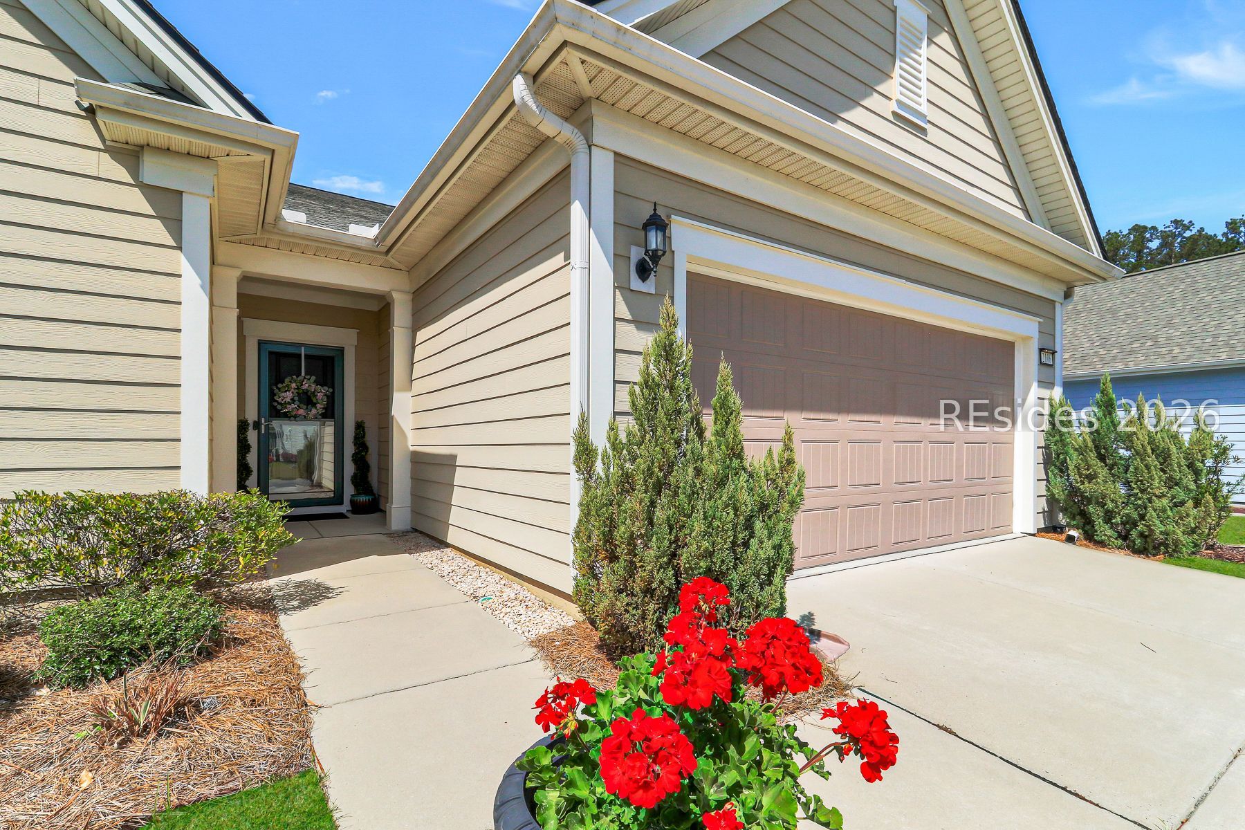 2106 Northlake Boulevard