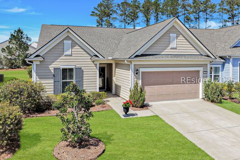 Homes For Sale - 2106 Northlake Boulevard<br/> Okatie, SC 29909