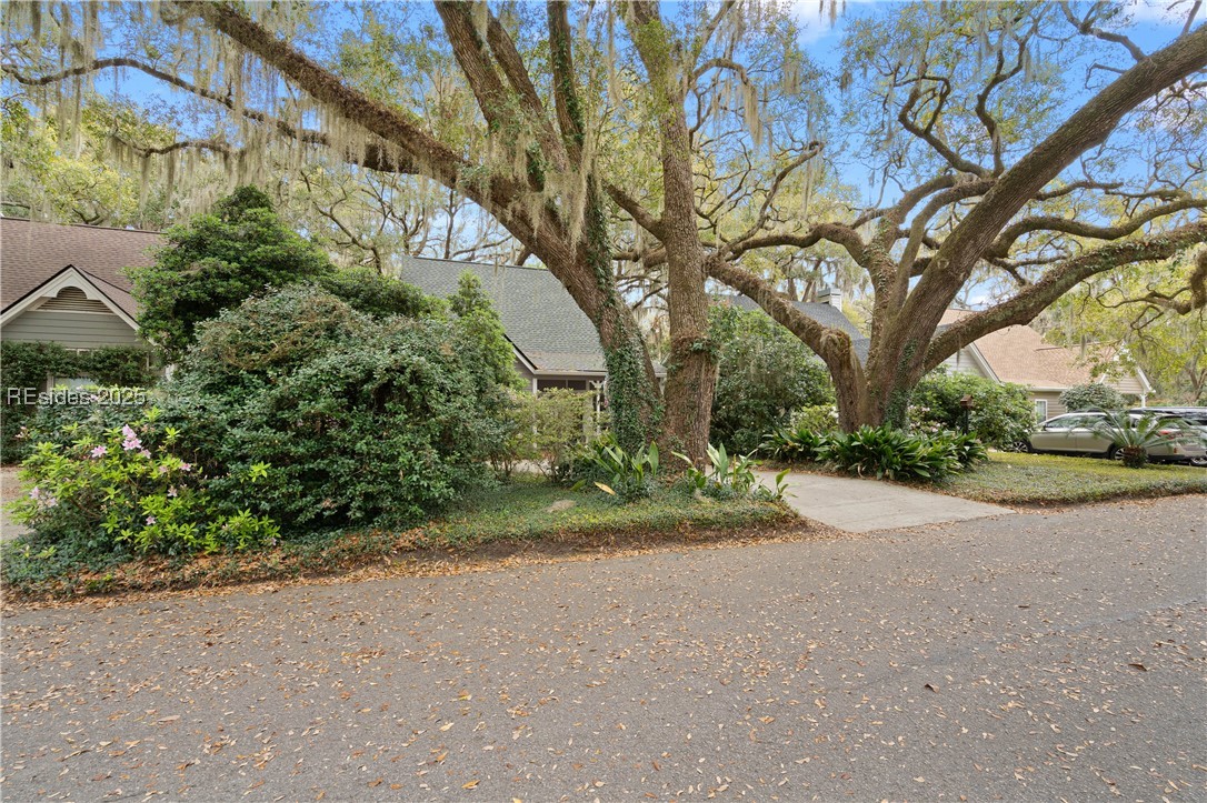 30 Shipwright Circle, Port Royal, South Carolina image 4