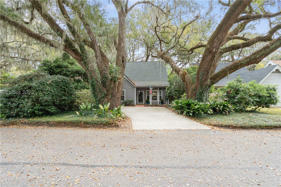 30 Shipwright Circle, Port Royal, South Carolina image 2