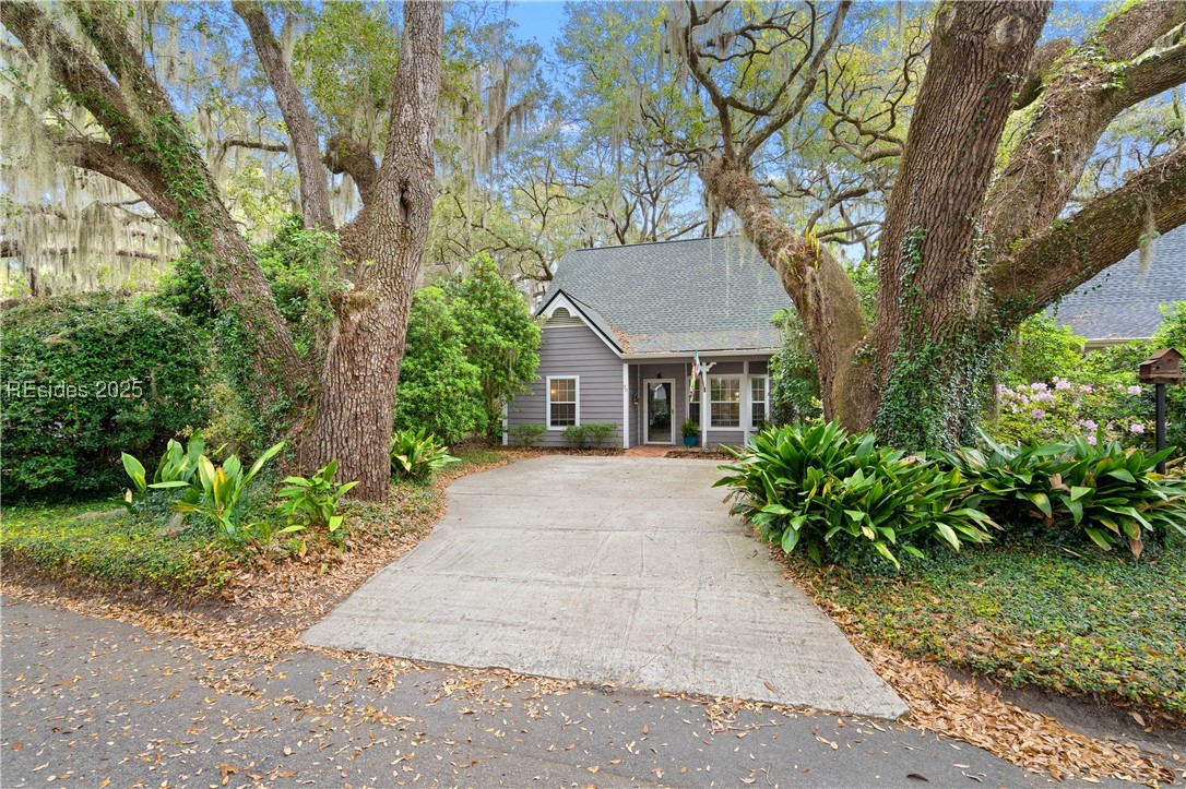 30 Shipwright Circle, Port Royal, South Carolina image 3