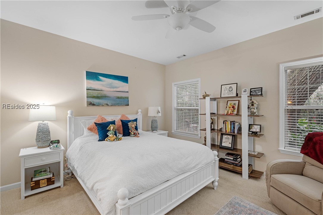 30 Shipwright Circle, Port Royal, South Carolina image 36