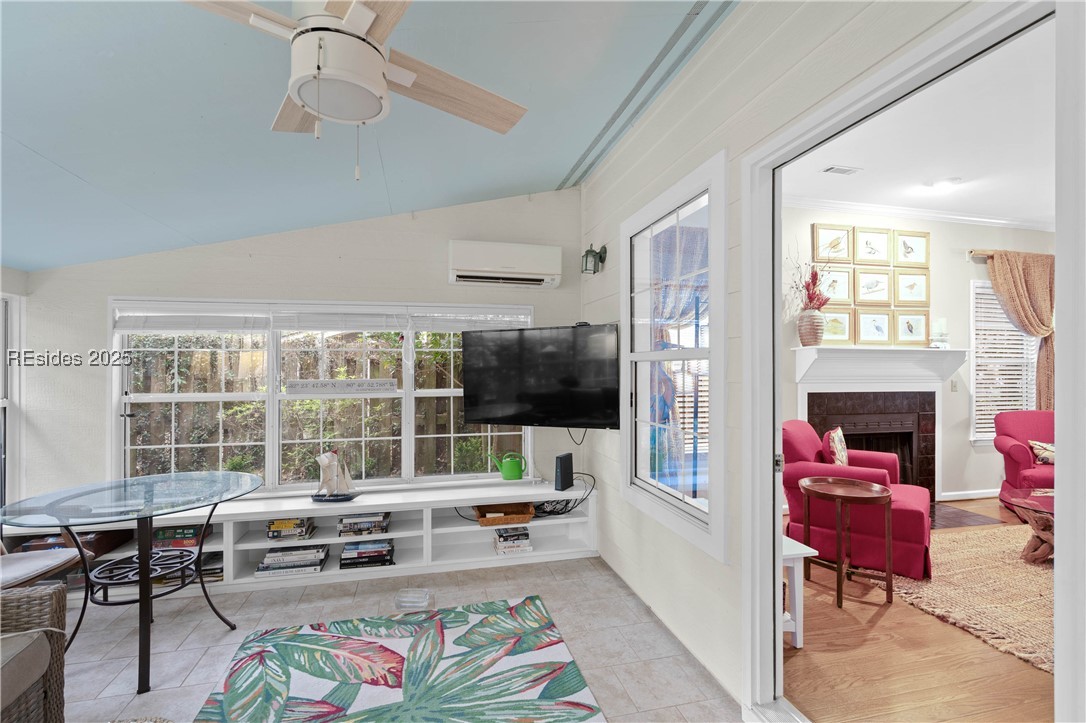 30 Shipwright Circle, Port Royal, South Carolina image 32