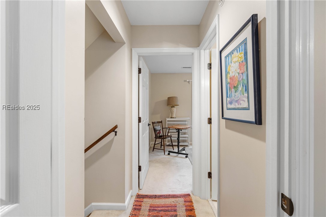 30 Shipwright Circle, Port Royal, South Carolina image 46