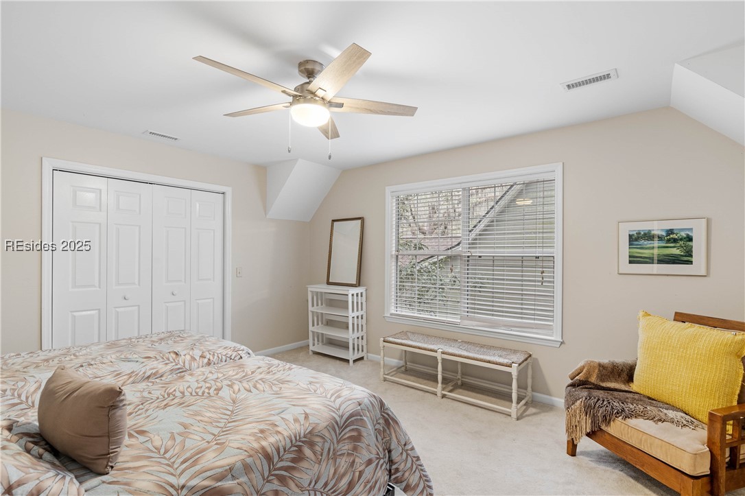 30 Shipwright Circle, Port Royal, South Carolina image 44