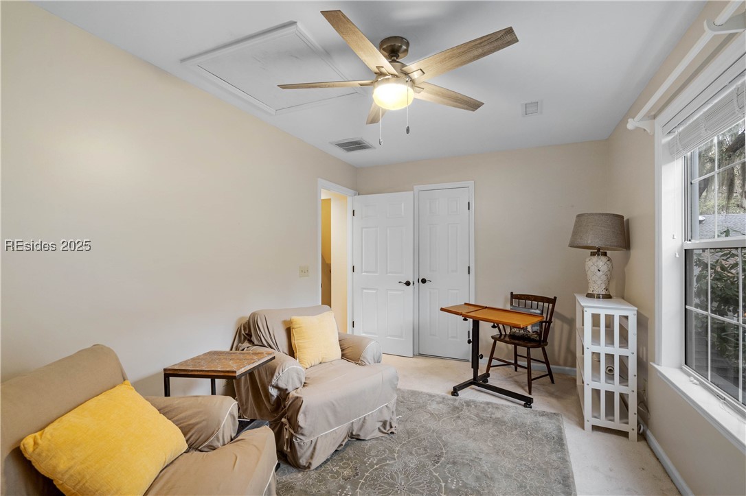 30 Shipwright Circle, Port Royal, South Carolina image 49