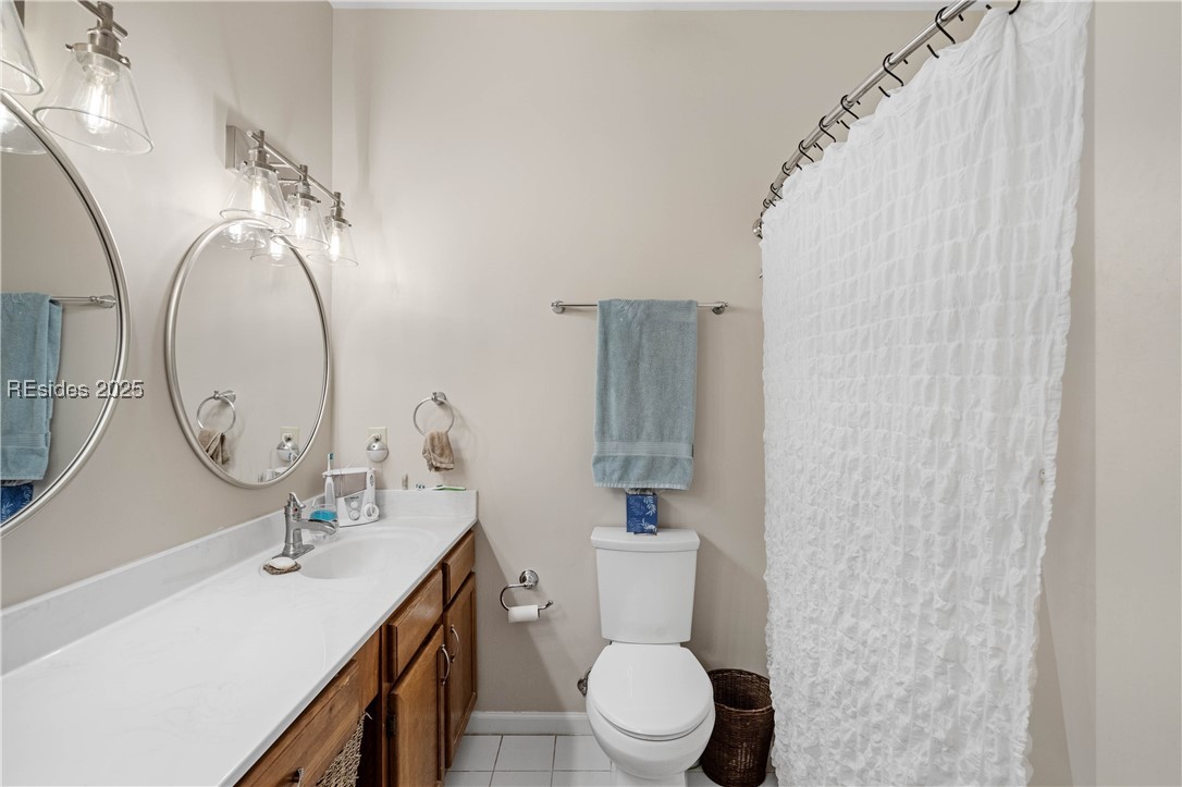 30 Shipwright Circle, Port Royal, South Carolina image 43