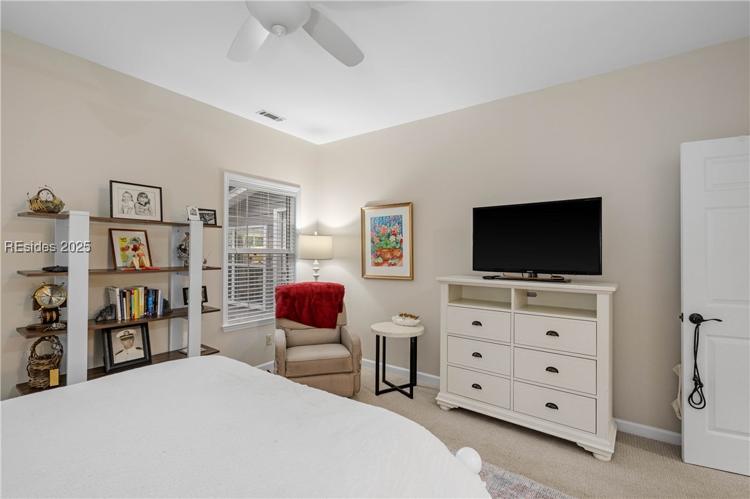 30 Shipwright Circle, Port Royal, South Carolina image 38