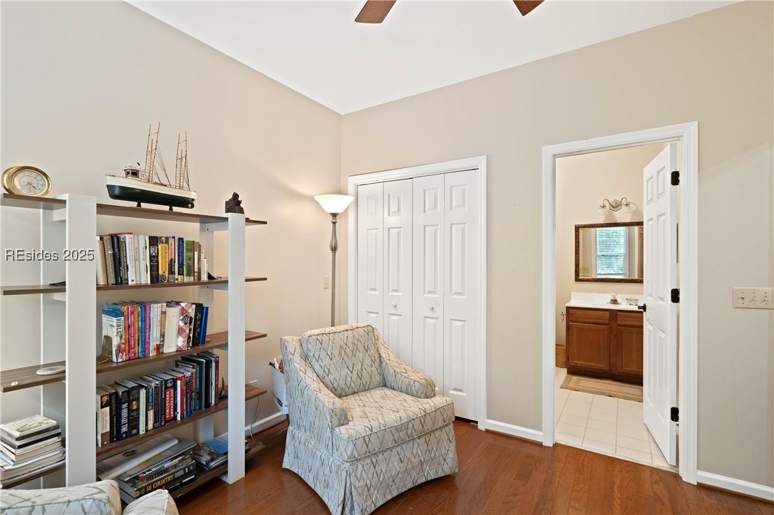 30 Shipwright Circle, Port Royal, South Carolina image 12