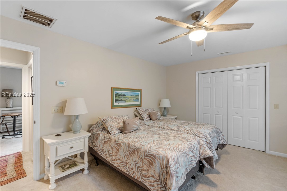 30 Shipwright Circle, Port Royal, South Carolina image 45