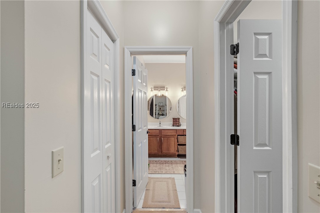 30 Shipwright Circle, Port Royal, South Carolina image 39
