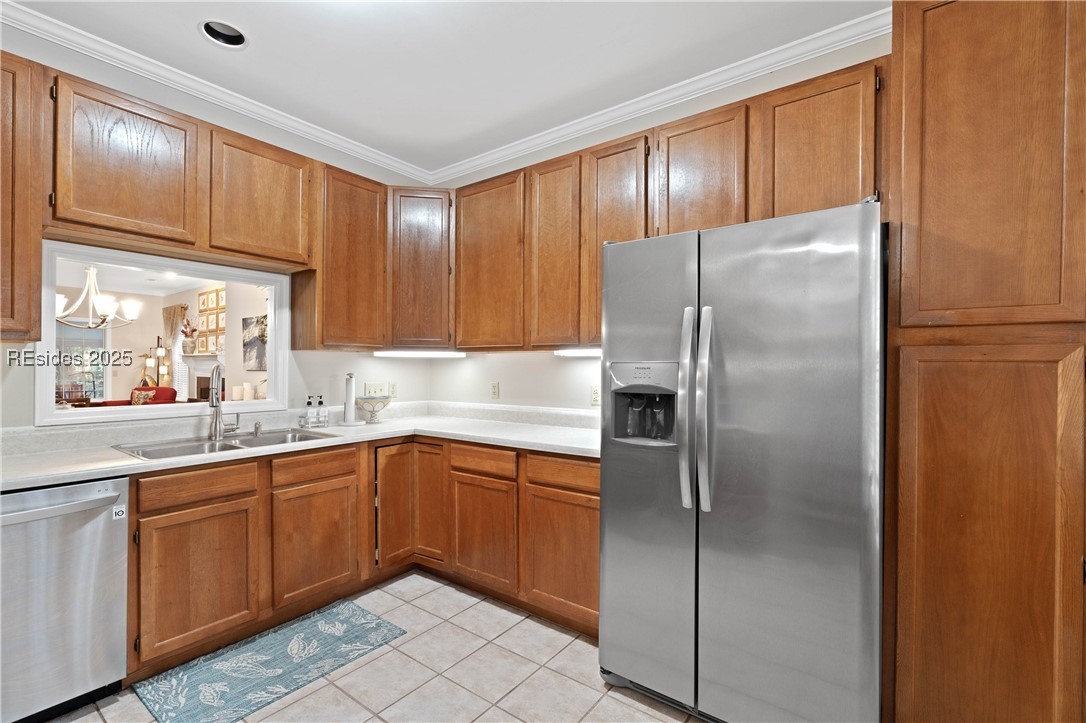 30 Shipwright Circle, Port Royal, South Carolina image 21
