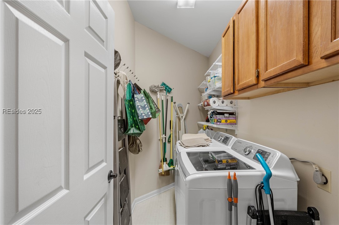 30 Shipwright Circle, Port Royal, South Carolina image 35